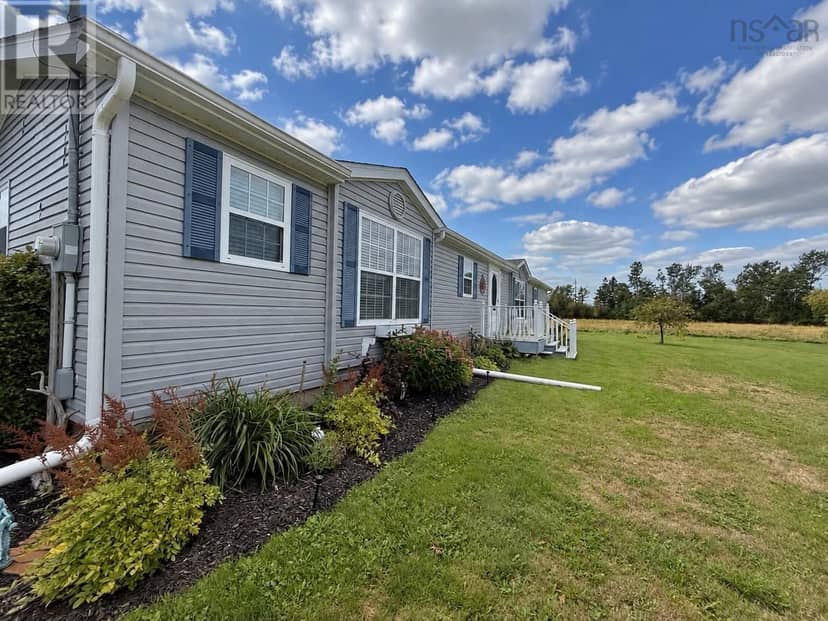 950 Brule Shore Road, Brule, photo 3