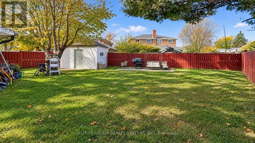 30 Coronado Court — photo 16 of 18