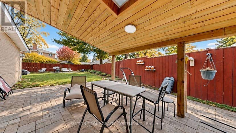 30 Coronado Court — photo 17 of 18