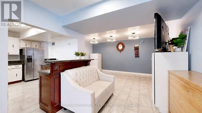 30 Coronado Court, Toronto, photo 5