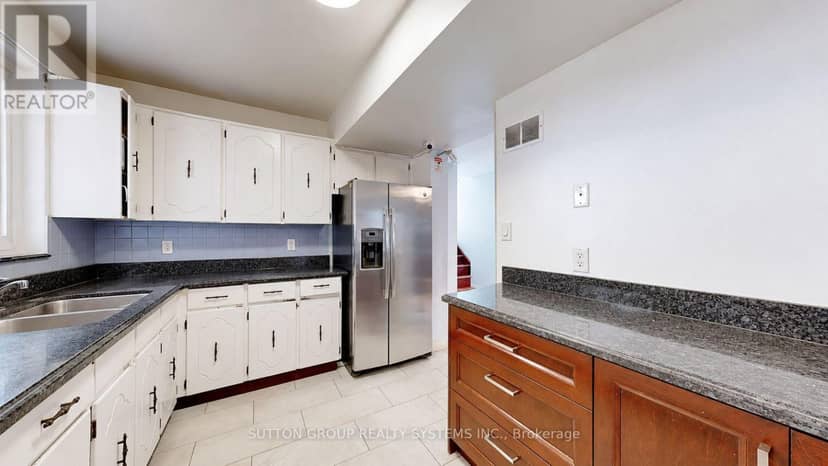 30 Coronado Court, Toronto, photo 7