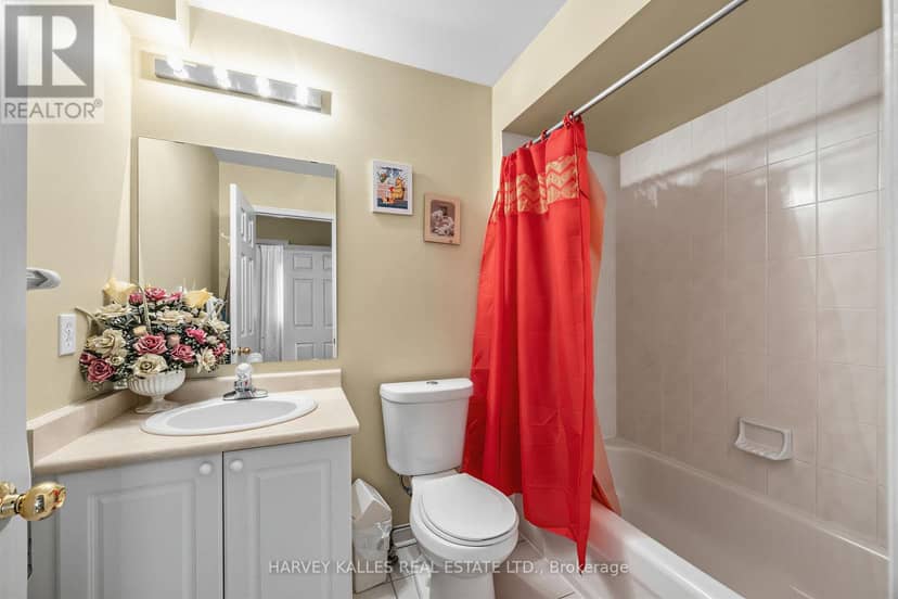39 Ridgefield Court — photo 24 of 31