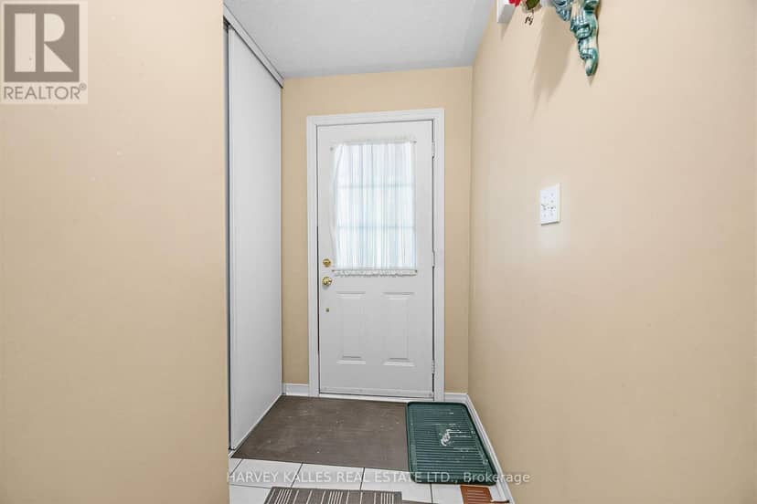 39 Ridgefield Court, Brampton, photo 4