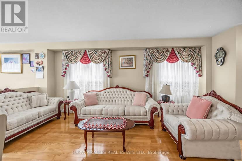 39 Ridgefield Court, Brampton, photo 5