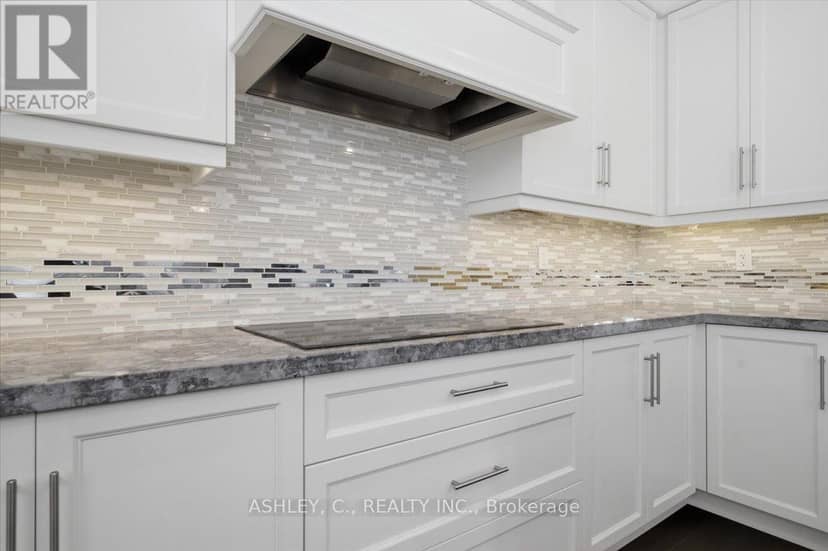 2177 Vineland Crescent — photo 15 of 40
