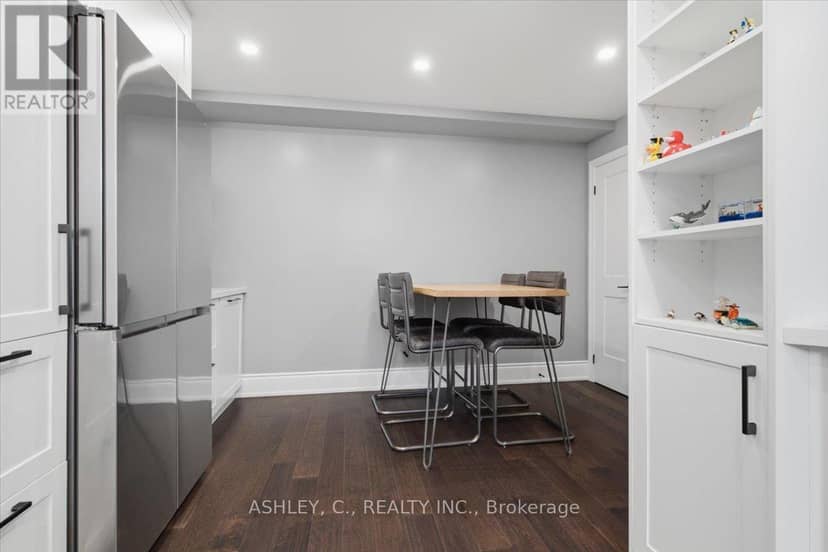 2177 Vineland Crescent — photo 38 of 40
