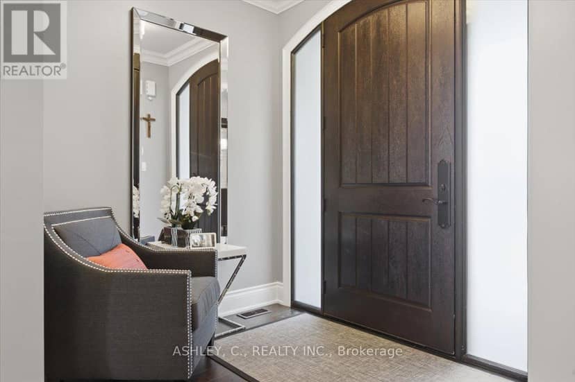 2177 Vineland Crescent, Oakville, photo 4