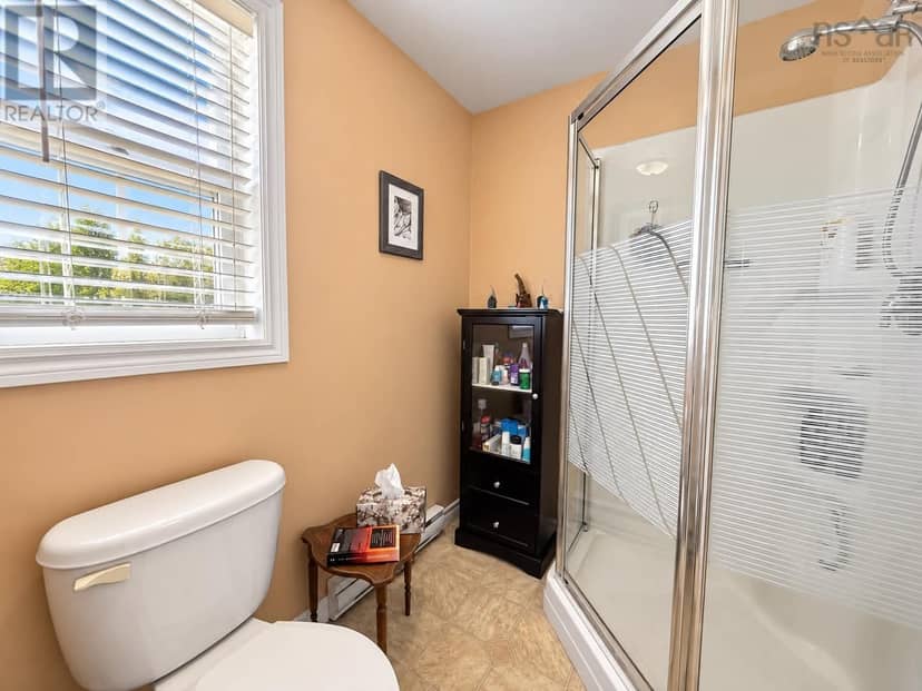 950 Brule Shore Road — photo 36 of 40