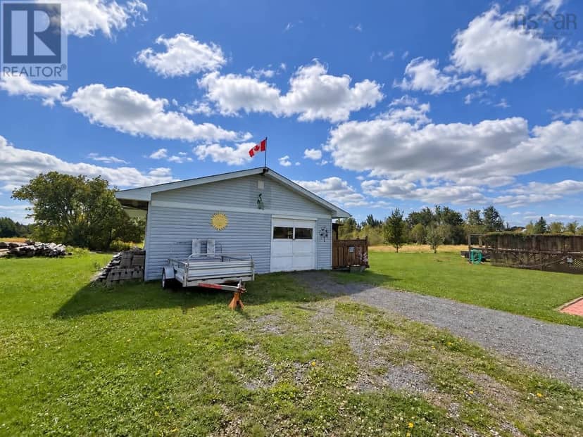 950 Brule Shore Road, Brule, photo 8