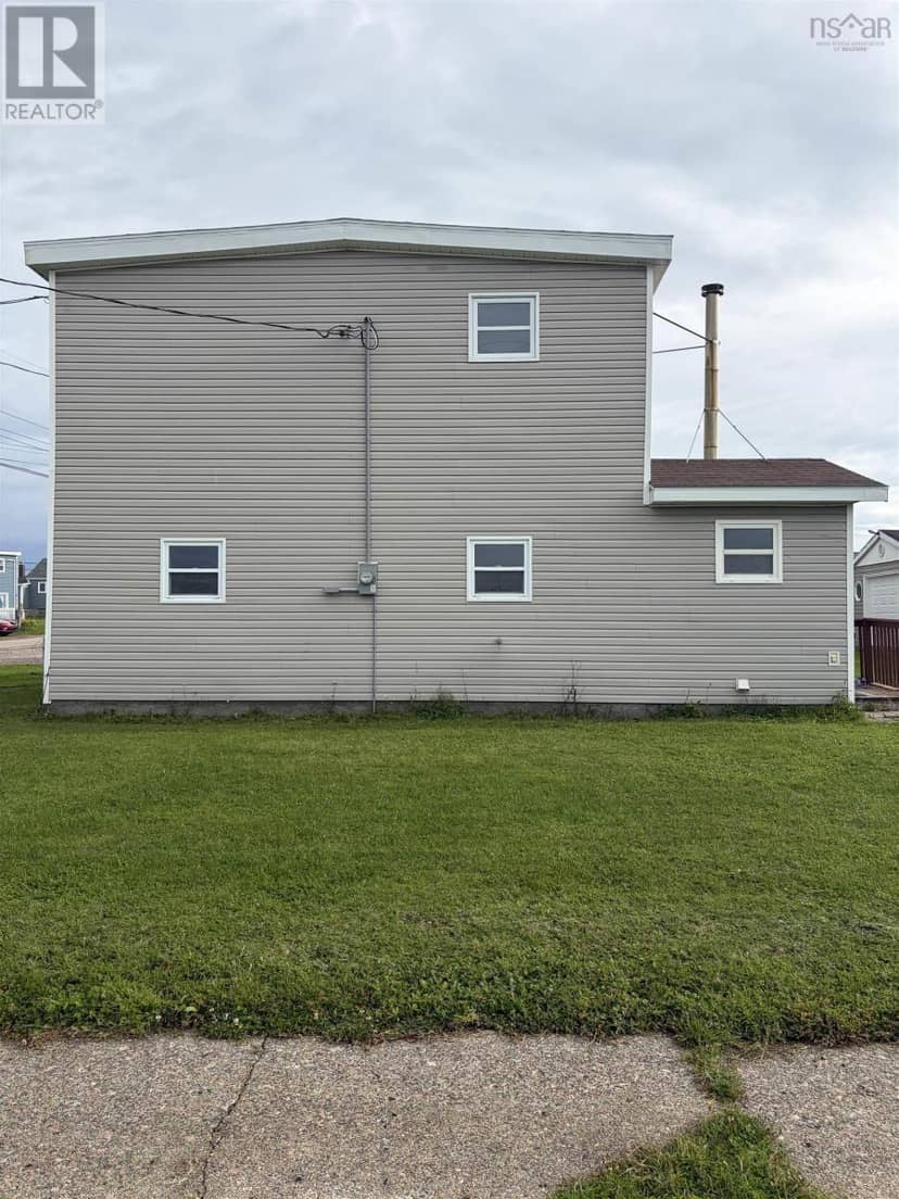 106 Fifth Street, Glace Bay, photo 2