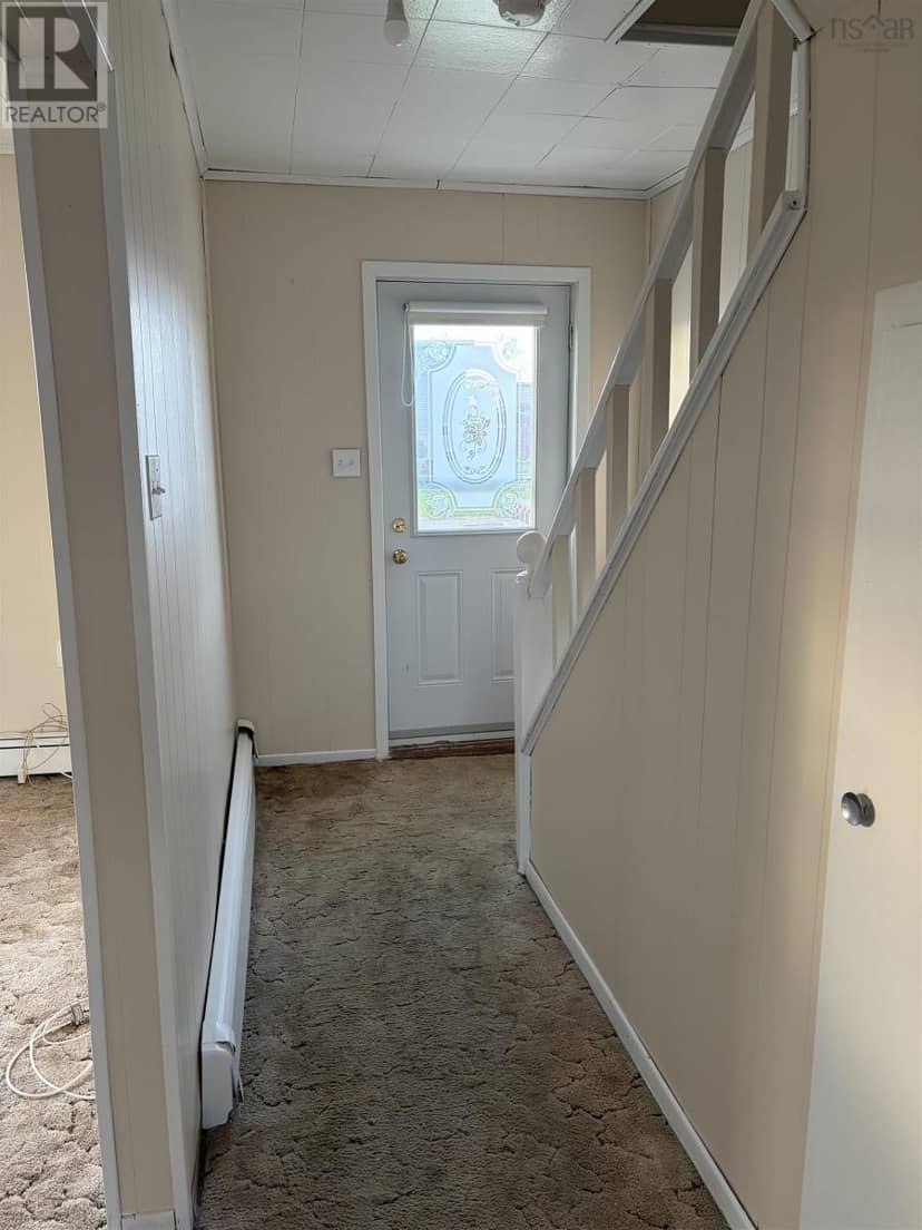106 Fifth Street — photo 13 of 22