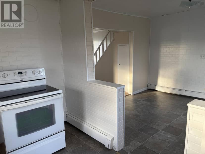106 Fifth Street, Glace Bay, photo 7