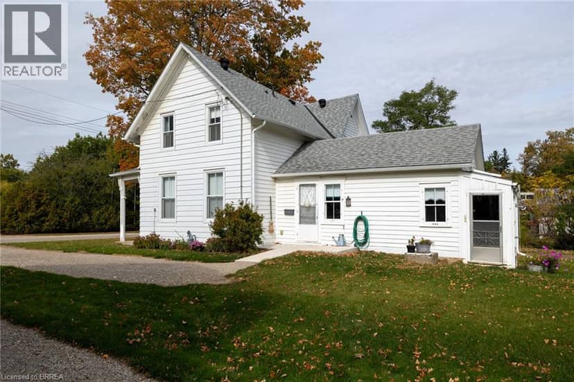 60 SIMCOE Street — photo 10 of 24