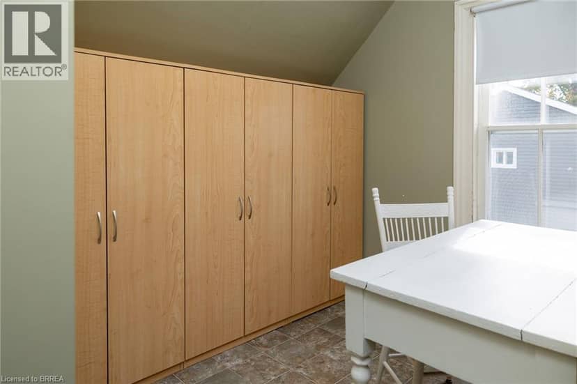 60 SIMCOE Street — photo 22 of 24
