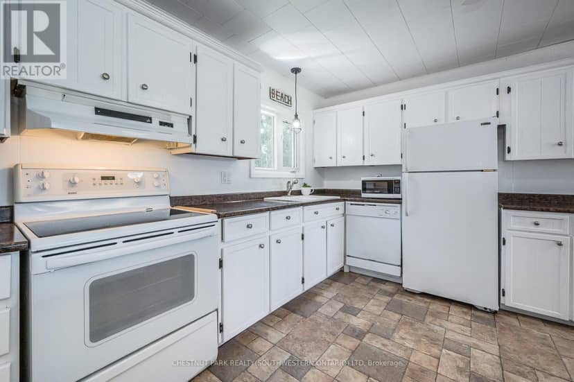 72562 Princess Street — photo 17 of 40