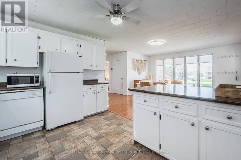 72562 Princess Street — photo 18 of 40