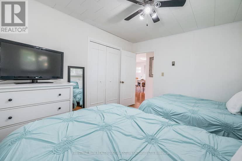 72562 Princess Street — photo 26 of 40