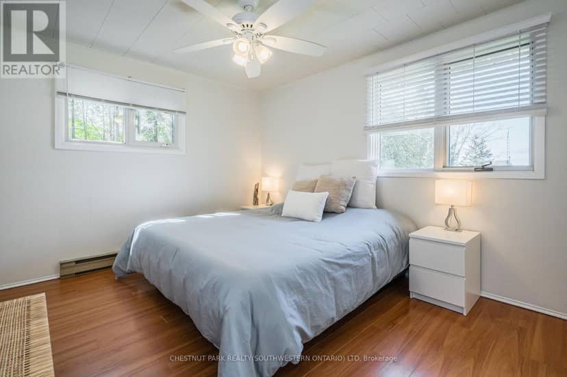 72562 Princess Street — photo 29 of 40