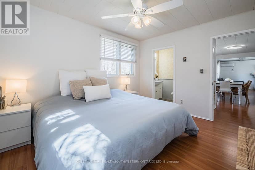 72562 Princess Street — photo 31 of 40