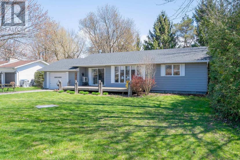 72562 Princess Street, Bluewater, photo 4