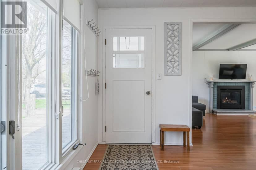72562 Princess Street — photo 9 of 40