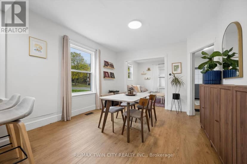 29 Victoria Avenue — photo 13 of 40