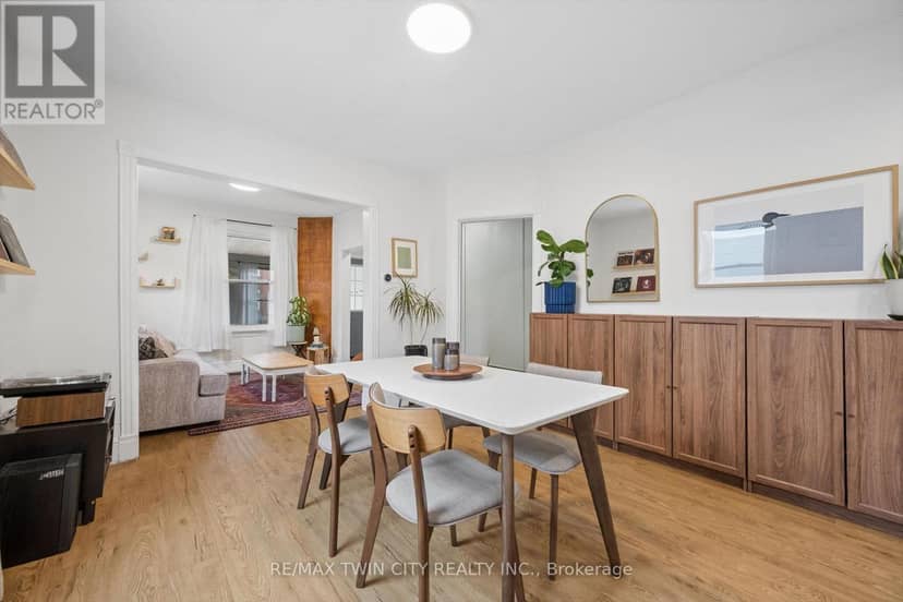 29 Victoria Avenue — photo 14 of 40
