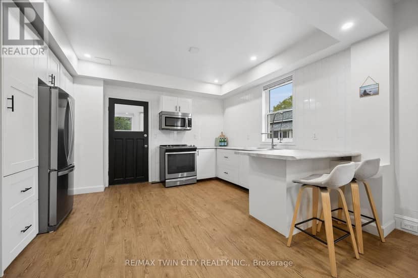 29 Victoria Avenue — photo 15 of 40