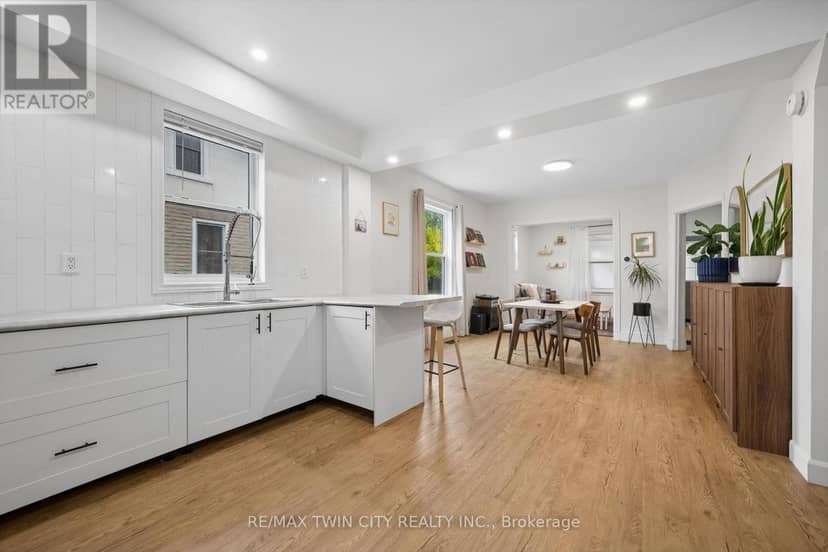 29 Victoria Avenue — photo 17 of 40