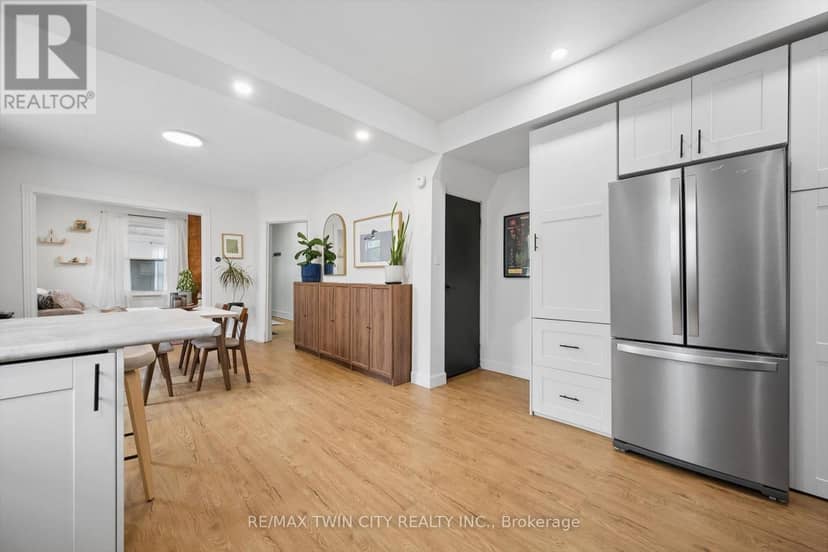 29 Victoria Avenue — photo 18 of 40
