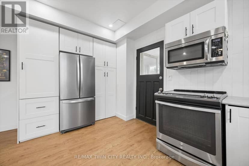 29 Victoria Avenue — photo 19 of 40