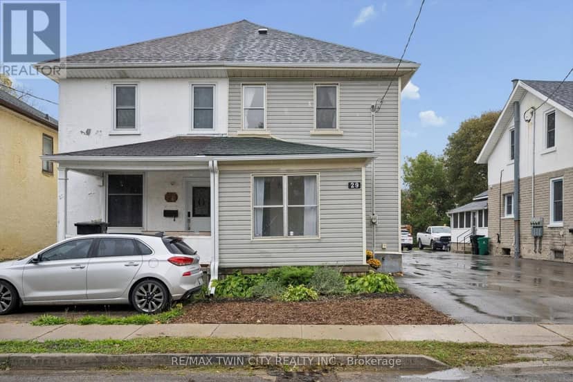 29 Victoria Avenue — photo 2 of 40