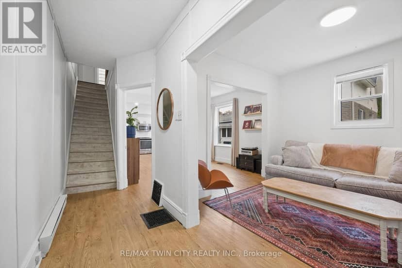 29 Victoria Avenue — photo 7 of 40
