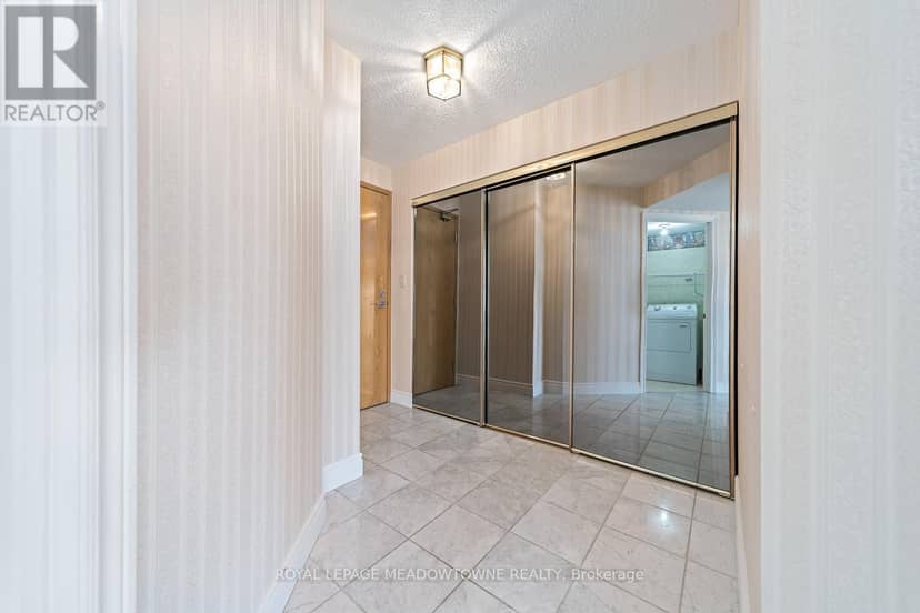 404 - 190 Hespeler Road, Cambridge, photo 5