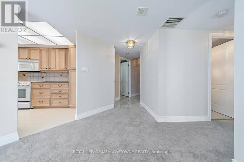 404 - 190 Hespeler Road, Cambridge, photo 6