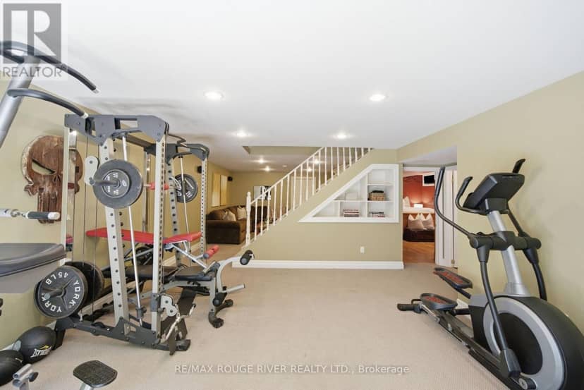 2774 Les Davey Road — photo 30 of 40