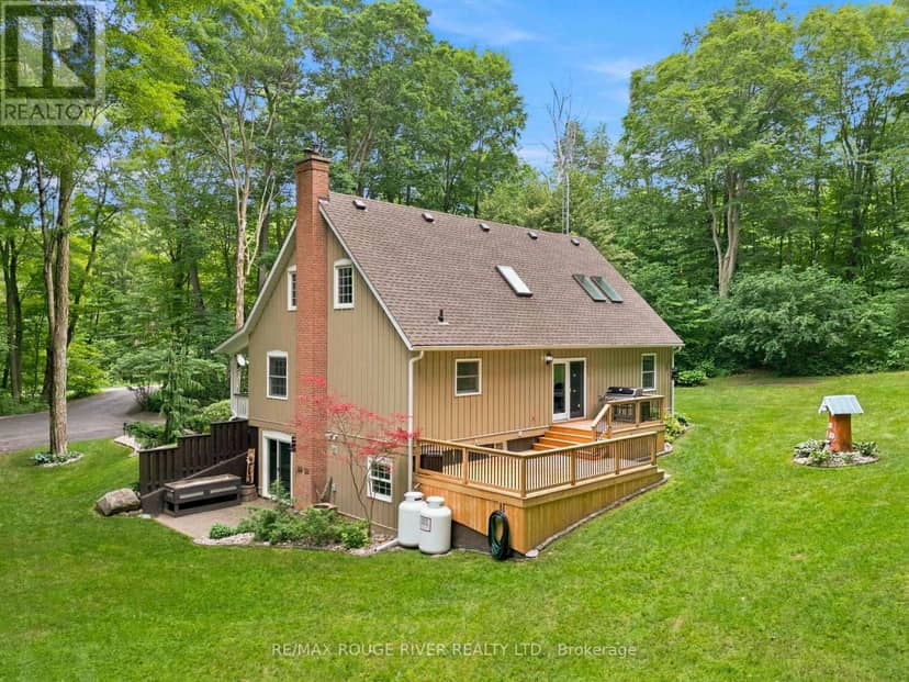 2774 Les Davey Road — photo 39 of 40