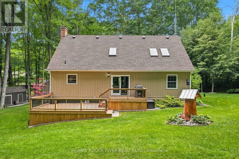 2774 Les Davey Road — photo 40 of 40