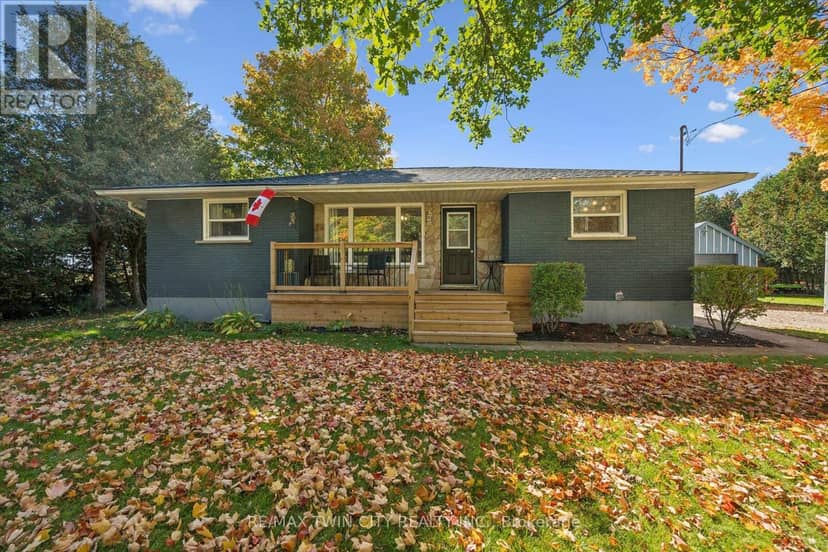 15 Emma Street, Blandford-Blenheim, photo 2