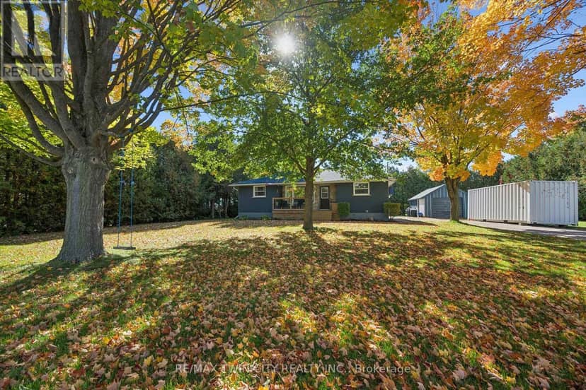 15 Emma Street — photo 40 of 40