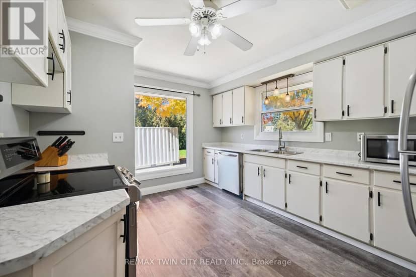 15 Emma Street, Blandford-Blenheim, photo 7