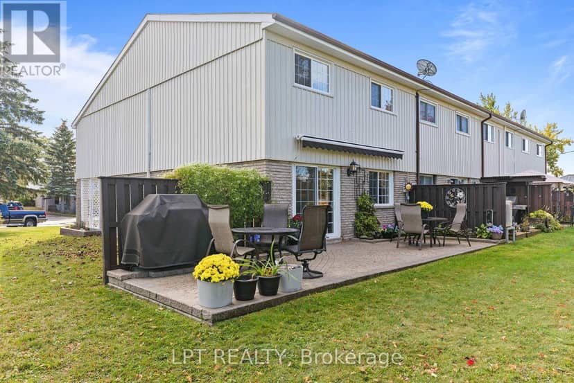 16 - 433 May Street, Brock, photo 6