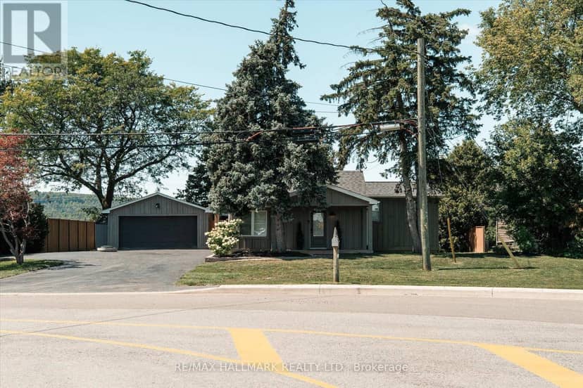 7433 5 Side Road, Halton Hills, photo 2