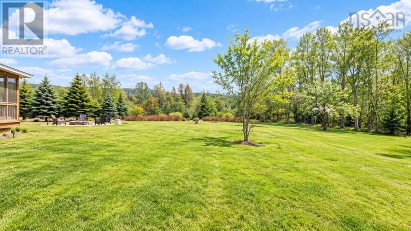 296 Valley Road — photo 9 of 27