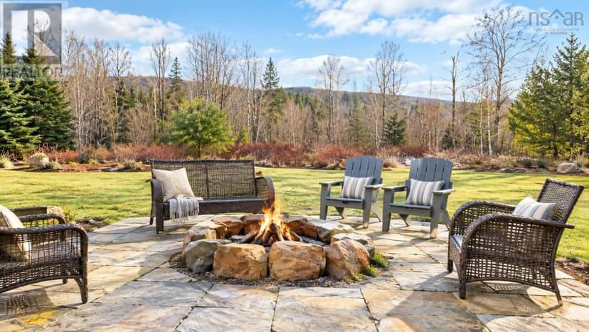 296 Valley Road, Westchester, photo 4