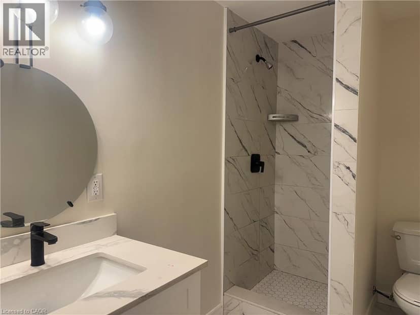 248 CYRUS Street — photo 19 of 23