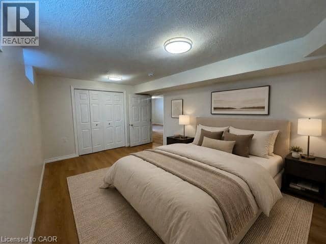 248 CYRUS Street — photo 20 of 23