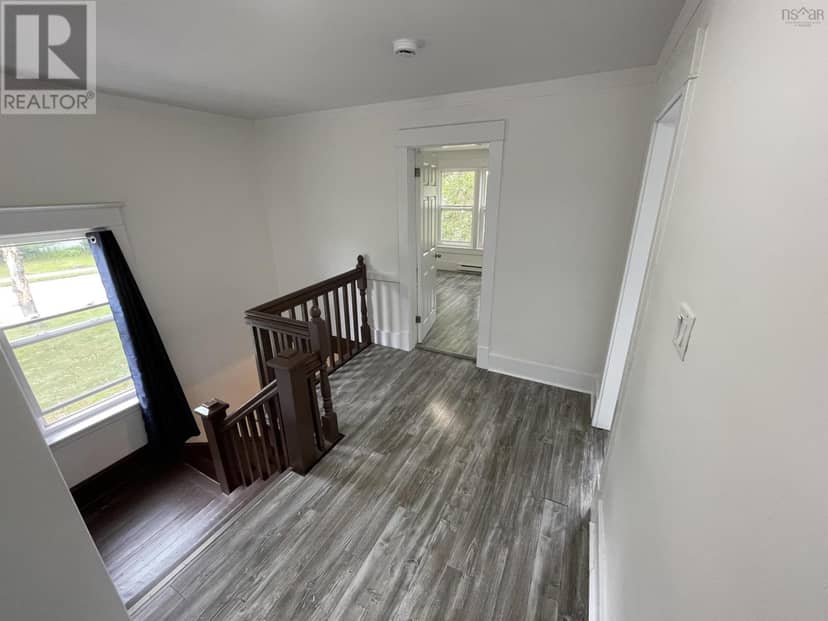 165 Ryland Avenue — photo 18 of 35