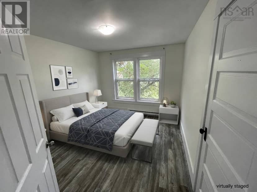 165 Ryland Avenue — photo 22 of 35