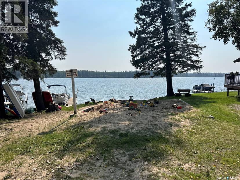 Block 1 Lot 16 Memorial Lake — photo 12 of 16
